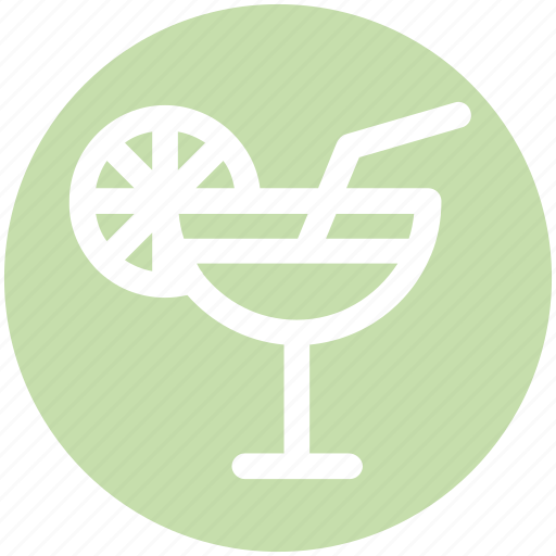 .svg, alcohol, appetizer drink, drink, glass, juice, wine glass icon - Download on Iconfinder