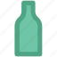 alcohol, alcohol bottle, cocktail, cocktail drink, drink 