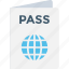 passport, travel id, travel pass, travel permit, visa 