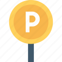car parking, parking, parking area, parking sign, signboard