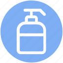 .svg, bottle, cleaner, cleaning, hand wash, wash