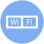 .svg, network, wifi, wifi computing, wireless internet 