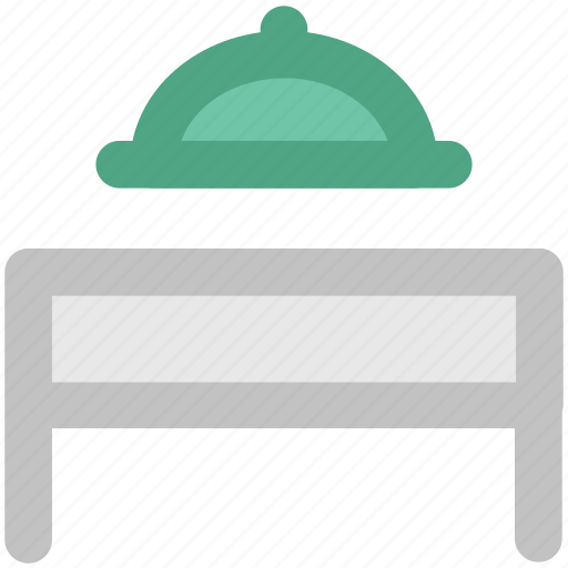 Food, food serving, food trolley, platter, serving platter, serving trolley icon - Download on Iconfinder