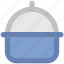 cooker, cooking pot, cookware, hot pot, pan, saucepan 