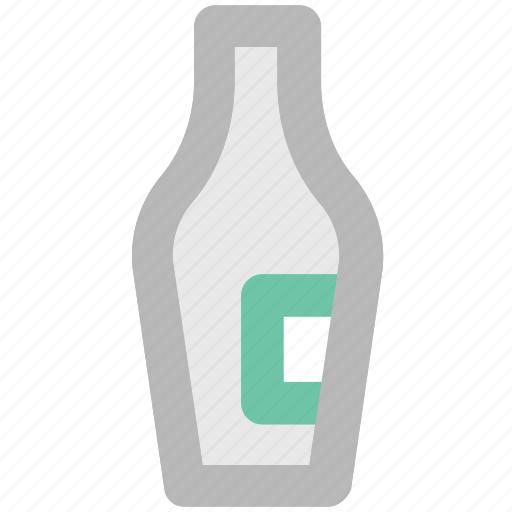 Alcohol, champagne bottle, drink, drink bottle, glass, wine, wine bottle icon - Download on Iconfinder