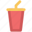 beverage, disposable cup, drink, juice cup, paper cup, smoothie cup 