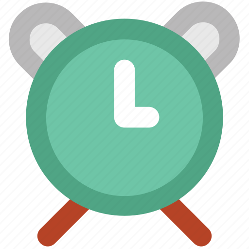 Appointment, clock, schedule, timepiece, timer, wall clock icon - Download on Iconfinder