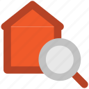 find home, home services, property search, real estate, search home 