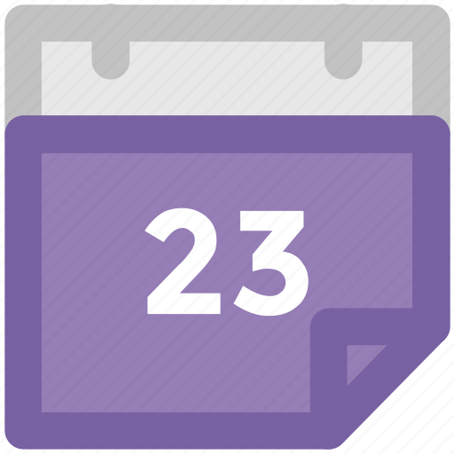 Calendar, date, day, event, schedule, time frame, time scale icon - Download on Iconfinder