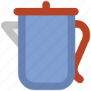 coffee, coffee cup, crockery, cup, mug, tea, tea cup, tea mug 