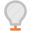 bulb, electric bulb, electricity, illumination, light, light bulb 