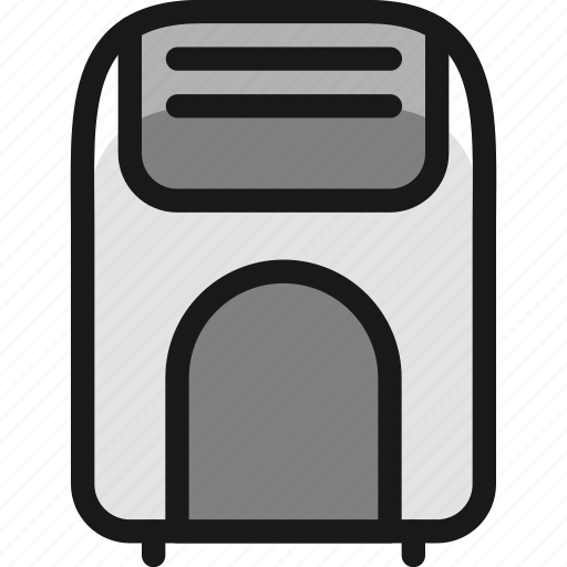 Heater icon - Download on Iconfinder on Iconfinder