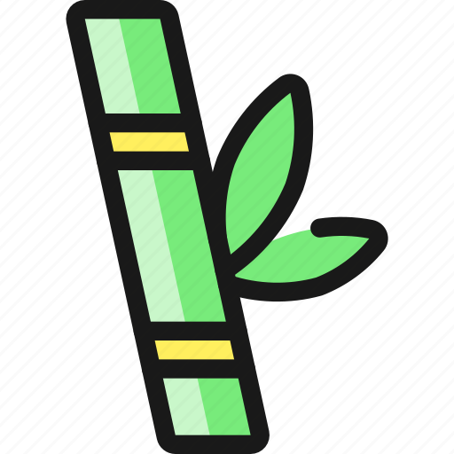 Spa, bamboo icon - Download on Iconfinder on Iconfinder