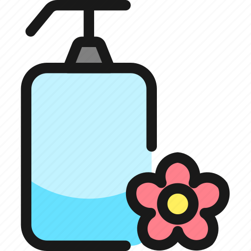 Spa, soap icon - Download on Iconfinder on Iconfinder