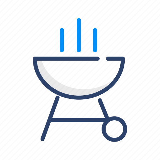Barbeque, food, cooking icon - Download on Iconfinder
