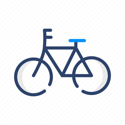 Travel, bycycle, cycle, cycling, transport, transportation, vehicle icon - Download on Iconfinder