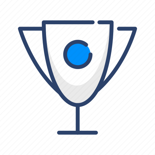 Prize, award, achievement, adventure, trophy icon - Download on Iconfinder