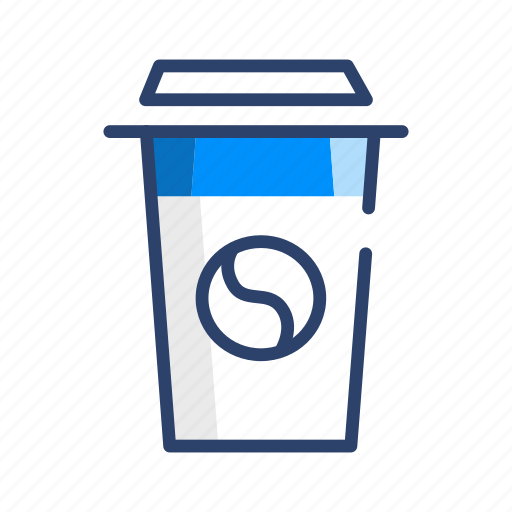 Bin, dustbin, ecology, garbage, recycle, trash icon - Download on Iconfinder