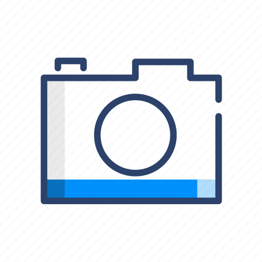 Camera, gallery, image, media, photo, photography, picture icon - Download on Iconfinder