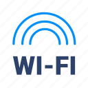 connection, internet, network, wifi, wireless