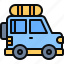 jeep, car, transportation, automobile, vehicle 