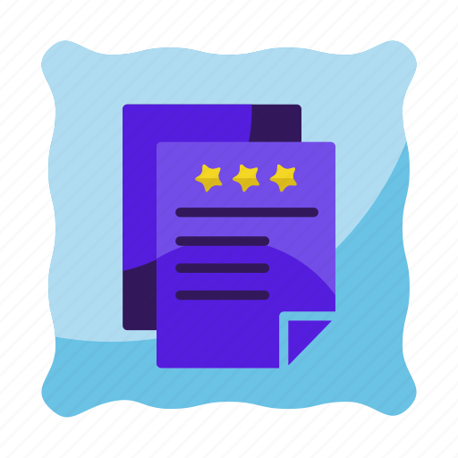 Bill, document, file, finance, letter, money, page icon icon - Download on Iconfinder