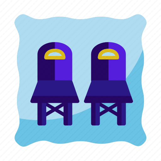 Chair, furniture, house, interior, meeting, office icon icon - Download on Iconfinder