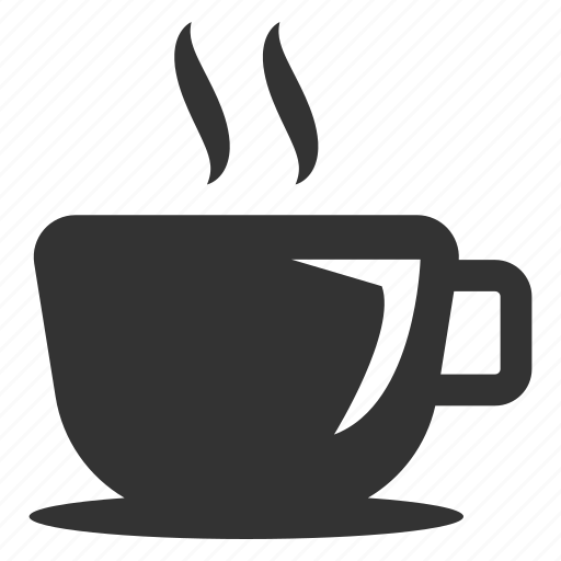 Coffee, tea, drink, cup icon - Download on Iconfinder
