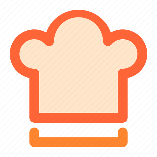 Chef, hotel, restaurant, travel icon - Download on Iconfinder