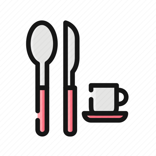 Bar, beverage, coffee, eat, food, lounge, meals icon - Download on Iconfinder