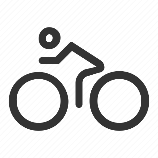 Bicycle, cellar, facility, hotel, storage icon - Download on Iconfinder