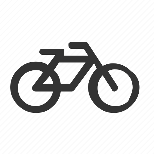 Bicycle, bike, cycling, facility, hire, hotel icon - Download on Iconfinder
