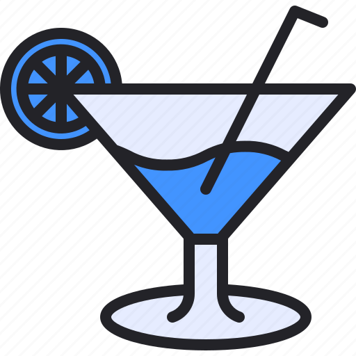 Alcohol, beer, beverages, cocktail, drink icon - Download on Iconfinder