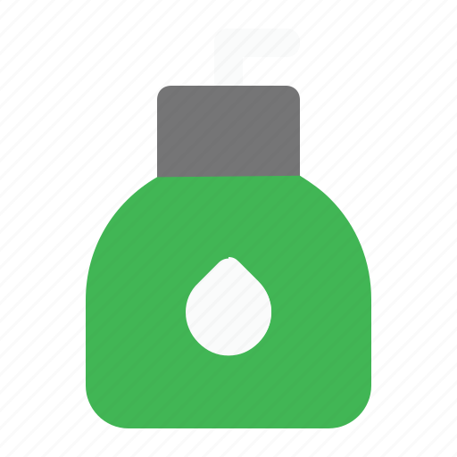 Hand soap, soap, washing, wash, hotel, home icon - Download on Iconfinder