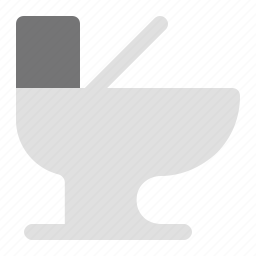 Toilet, wc, bathroom, restroom, hotel icon - Download on Iconfinder