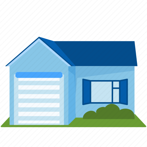 Home, hostel, house, hut icon - Download on Iconfinder