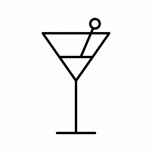 Bar, booking, cocktail, hotel, service, travel, trip icon - Download on Iconfinder