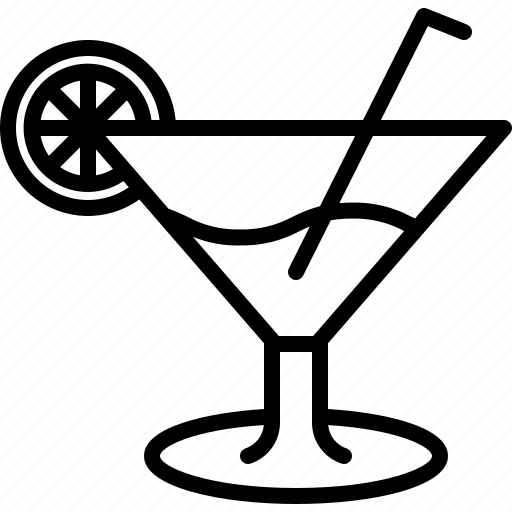 Alcohol, beer, beverages, cocktail, drink icon - Download on Iconfinder