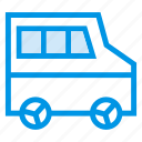 auto, automobile, car, carwheel, transport, truck, vehicle