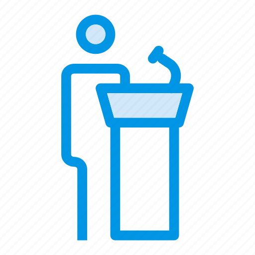 Care, clean, cleaning, hand, handwash, handwashing, wash icon - Download on Iconfinder