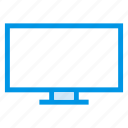 display, hdscreen, led, monitor, multimedia, screen, tv