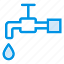 beertap, drop, shower, tap, tapwater, watersupply, watertap