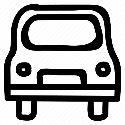 Auto, automobile, car, jeep, taxi, transport, vehicle icon - Download on Iconfinder