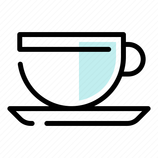 Coffee, cafe, hot, drink icon - Download on Iconfinder