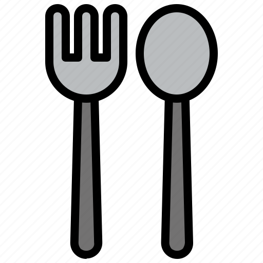 Bowl, cover, food, hand, plate, rounded, tray icon - Download on Iconfinder