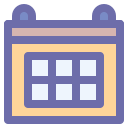 calendar, date, day, month, time