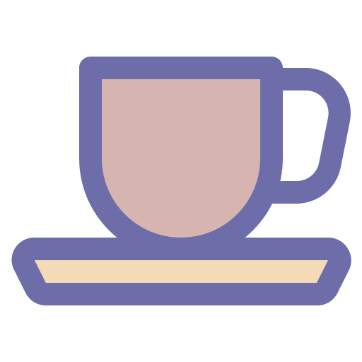Cappuccino, coffee, cup, drink, espresso icon - Free download
