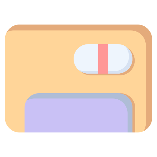 Air, conditioning, cooling, heat, temperature icon - Free download