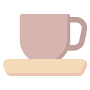 cappuccino, coffee, cup, drink, espresso