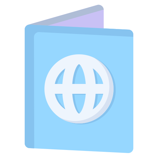 Book, catalog, document, guidebook, instruction icon - Free download